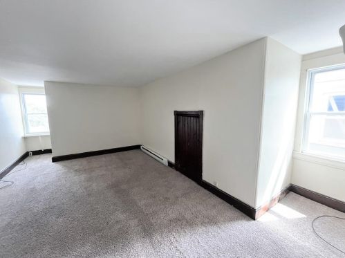 263 Wilkes Barre St, Easton PA  18042-6716 exterior