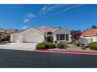 2945 Formia Dr, Henderson, NV 89052-4061