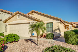 16850 Statler St, Sun City, AZ 85388-1538