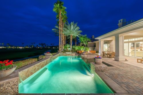 51464 Marbella Ct, La Quinta CA  92253-9056 exterior