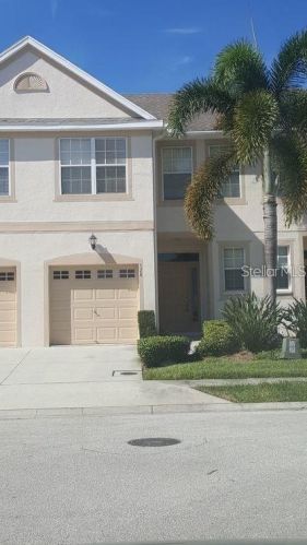 543 Black Lion Dr, Saint Petersburg, FL 33716-3473