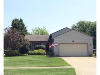 114 Cumberland Ct, Elyria, OH 44035-7389