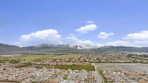 1410 Pueblo Ave, Redlands CA  92374-3853 exterior