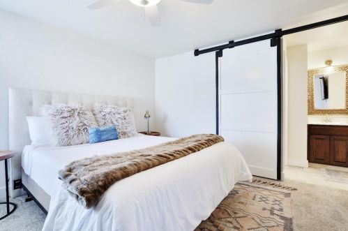 235 Meyenberg Ave, Ripon CA  95366-2921 exterior