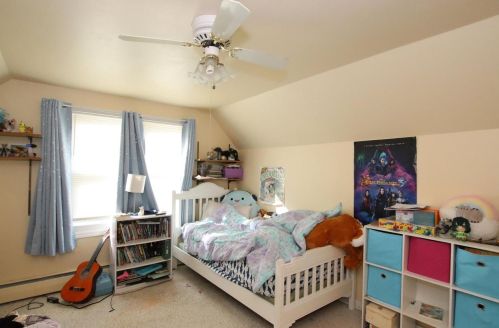 368 Mason St, Fond Du Lac WI  54937-1810 exterior