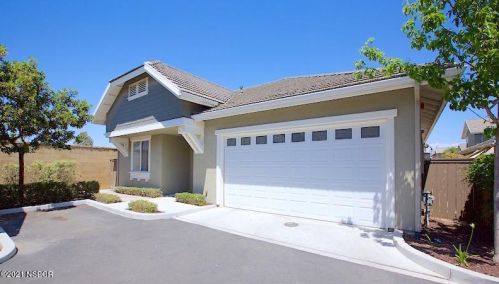 1337 Dolcetto Ln, Santa Maria, CA 93458-6326