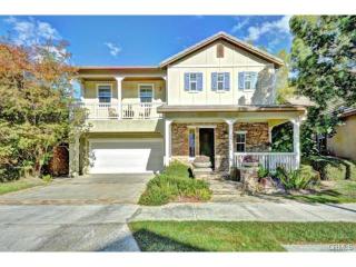 24 Sweet Shade, Irvine CA  92606-4501 exterior