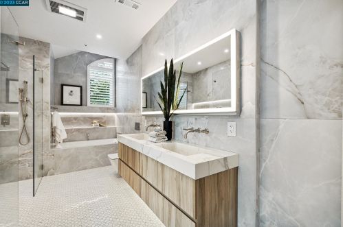 1370 Danville Blvd, Alamo CA  94507-1909 exterior