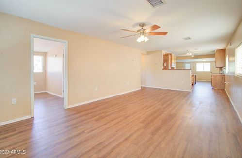 180 La Mesa Ter, Globe, AZ 85501-2739
