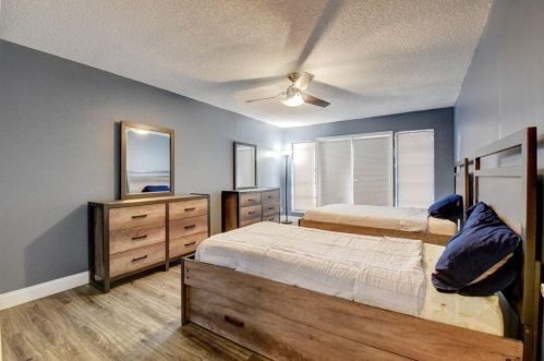 16742 Cordova Ct, Delray Beach FL  33484-8341 exterior