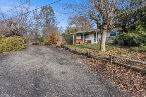 102 Polk St, Lakeport, CA 95453-4505