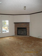 4749 Morganton Rd, Maryville, TN 37801-9115
