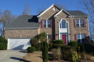 39 Waters Reach Ln, Simpsonville SC  29681-6557 exterior