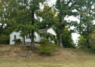 402 Hopewell Rd, Maryville, TN 37801-9556