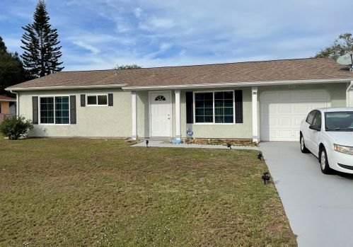 2291 Rainier Rd, Fort Pierce, FL 34952-7804