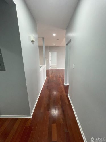 836 Dominick Ct, South Plainfield, NJ 07080-2345