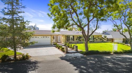 206 Lido Pl, Fullerton, CA 92835-2518