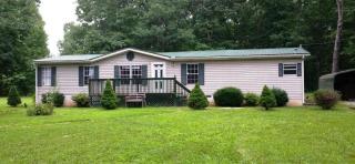 596 Tom Welch Rd, Crossville, TN 38571-2567