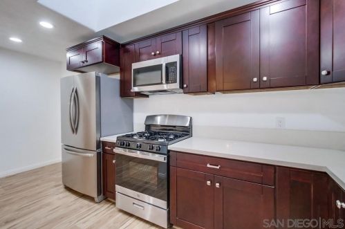 4026 Coleman Ave, San Diego CA  92154-2517 exterior