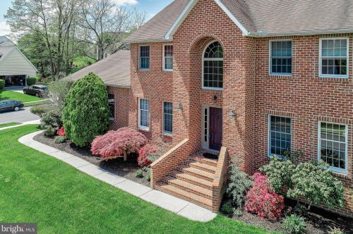 500 Francis Dr, Navy Sup Dpt, PA 17050-2465