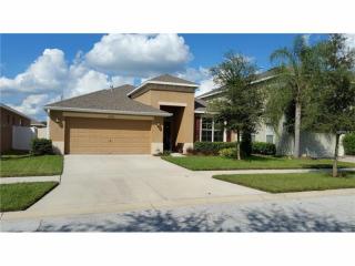 10230 Avelar Ridge Dr, Riverview, FL 33578-7562