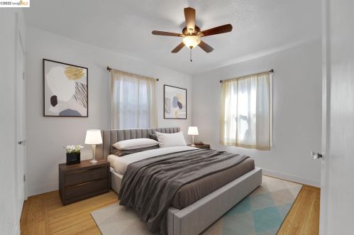 18448 Standish Ave, Hayward CA  94541-1323 exterior