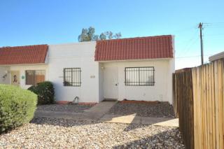 4139 Western Winds Dr, Tucson, AZ 85705-2743