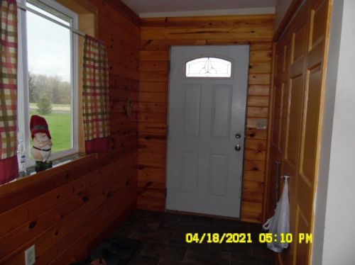 1972 123rd Ave, Saint Croix Falls, WI 54024-8153