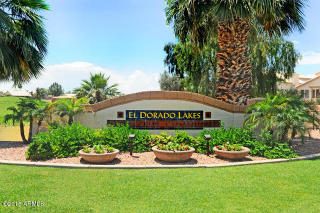 1677 Desert Ln, Gilbert, AZ 85233-1718