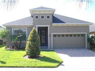 933 Christina Chase Ln, Lakeland, FL 33813-3672