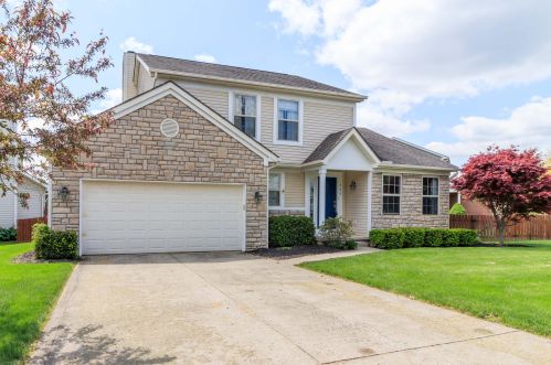 365 Cottage Grove Cir, Pataskala, OH 43062-9637