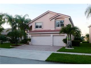 17371 35th St, Hollywood, FL 33029-1608