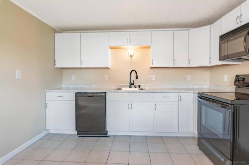 1221 Old Main St, Miamisburg OH  45342-3144 exterior