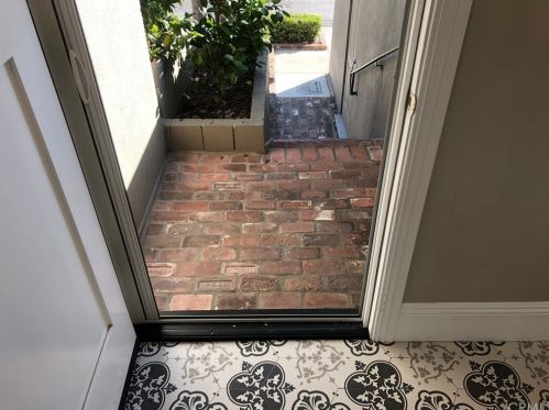 4301 Patrice Rd, Newport Beach, CA 92663-3621