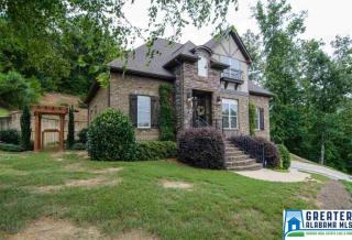 6187 Canterbury Rd, Pinson, AL 35126-6434
