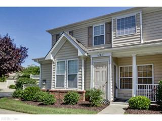 213 Ellis Dr, Yorktown, VA 23692-4654