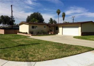 603 Ryan St, Redlands, CA 92374-4167