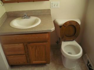 536 Avenue, Billings MT  59102-3614 exterior