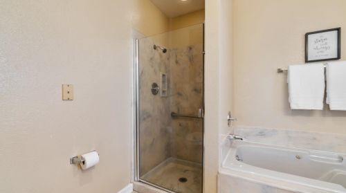 1510 Sutter Creek Dr, Folsom CA  95762-4060 exterior