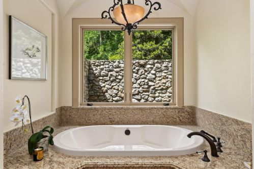 11718 Sendera Ln, Richmond TX  77407-7920 exterior