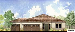 17745 Cedar Mountain Dr, Reno, NV 89508-9805