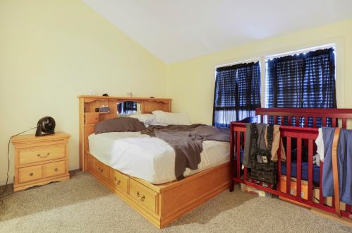 914 Shorewinds, Fort Pierce FL 34949-1537 exterior