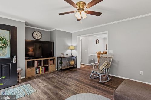 35752 Traci Dr, Laurel DE  19956-4609 exterior