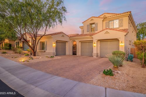 18509 98th Pl, Scottsdale, AZ 85255-9240