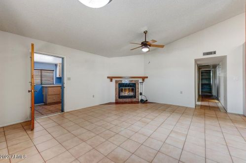17357 Ln Pasada Dr, Scottsdale AZ  85268-3033 exterior