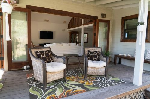 3570 Lone Jack Rd, Encinitas CA  92024-7017 exterior