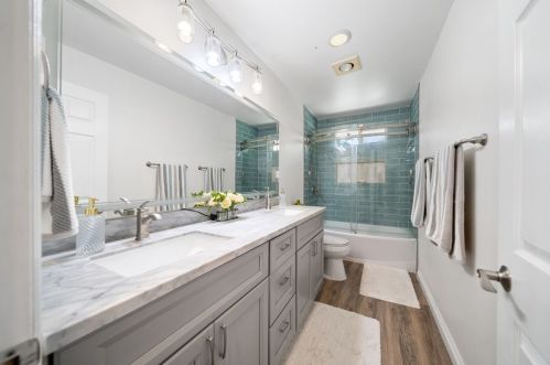 4400 Golden Ave, San Bernardino CA  92404-1555 exterior