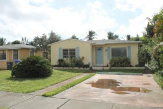 2732 Plunkett St, Hollywood, FL 33020-5765