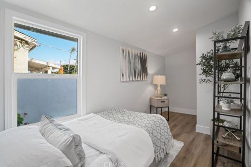 21322 Western Ave, Torrance CA  90501-2953 exterior