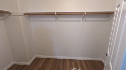 1608 Chamberlin Creek Way, Perris CA  92571-3741 exterior